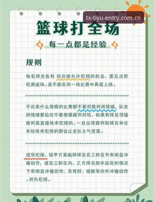 天行体育篮球资讯深度分析：老用户带你全面解析平台使用体验与实战技巧