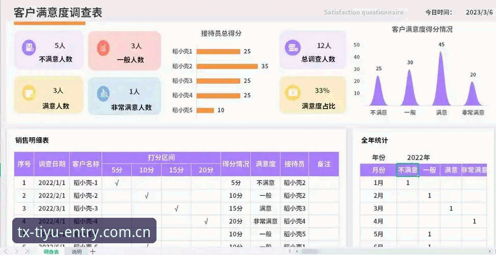 资深用户亲测：天行体育苹果版从下载到注册的完整心得体验